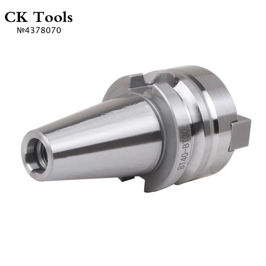 Bt50 Để BT40 Con Quay Truyền Tay BT50-BT40 BT40-BT30 NC Dụng Cụ Vít BT50 Chuyển Tay Uncalibrated Con Quay