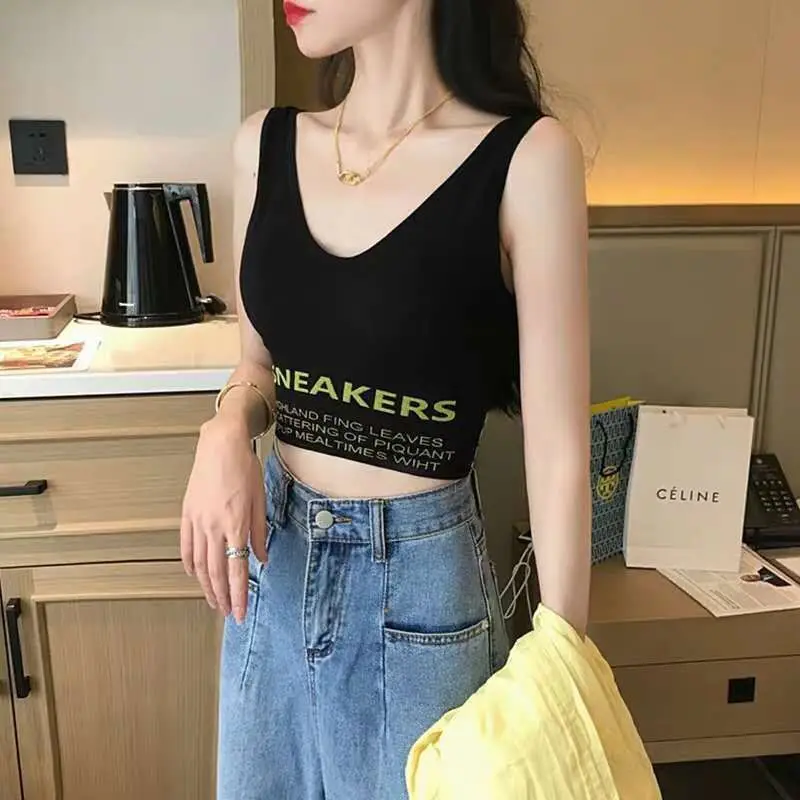 Vy1076 2020 spring summer autumn new women fashion casual woman t-shirt lady beautiful nice Tops female womens clothing