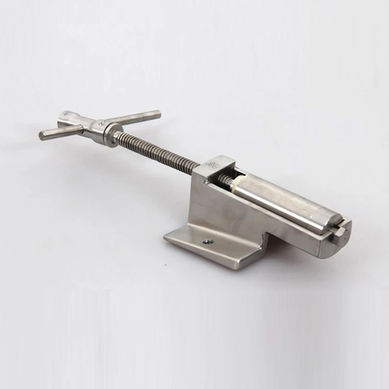 DIY Hand-made Fragrance Machine Tool cn100 High Wear-resistant Fragrant Machine Made Of Stainless Steel Thread Incense Machine