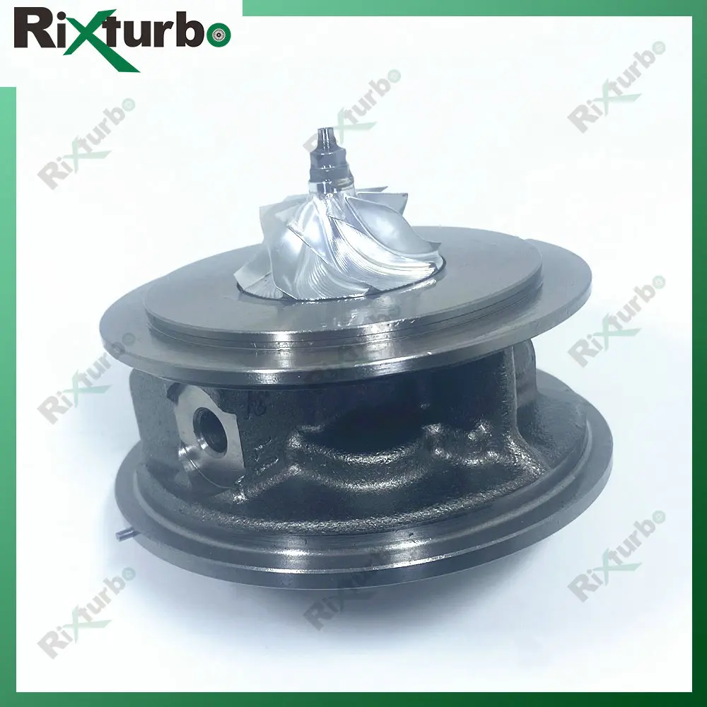 Turbolader Chra 28201-2A810 MFS 28201-2A820 824168 Internal Replacement Parts For KIA Carens Sportage 1.7D 85KW 104KW Engine