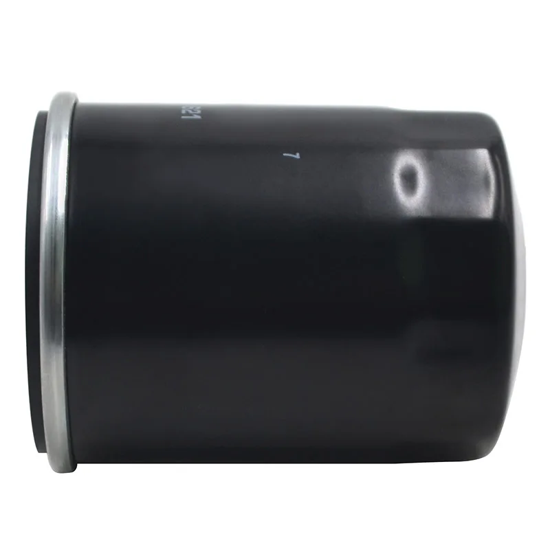 1/2/3 Pcs ATV Oil Filter For ARCTIC CAT Alterra 500 700XT 700 Prowler Wildcat Sport LTD XT SE X 1000 550XT TRV1000XT TRV550XT view 6