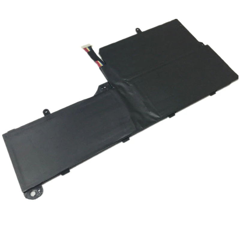 Imagem -02 - Supstone Novidades Genuine Wo03xl 725606001 7254961 Tpn-q133 Ib5i Db5i Bateria para hp Dividir x2 13-m010dx M110sa M200eo M004tu P120ca