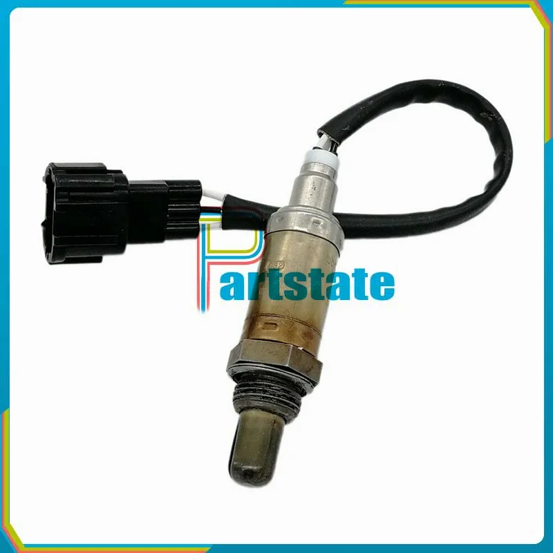

22690-AA001 Датчик кислорода O2 для Nissan Desert Thunder LCD22T Truck Pickup NP300 KA24DE D22