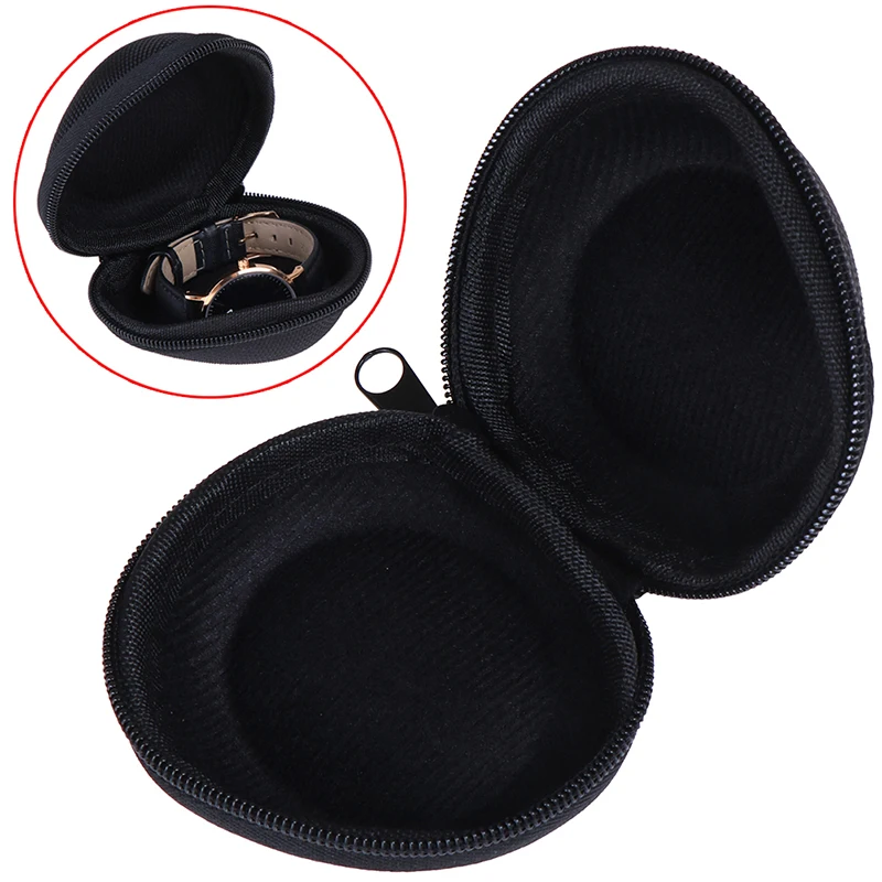 Mini Bad Zeep Sieraden Opbergdoos Make Organisator Container Desktop Diverse Storage Case