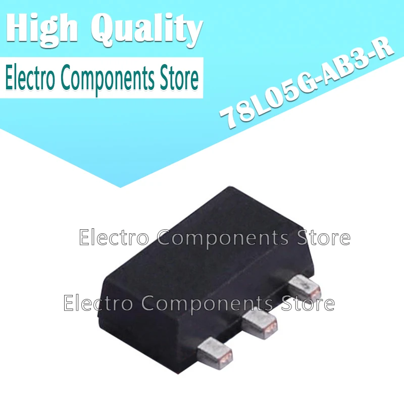 10Pcs/Lot Linear Vo…