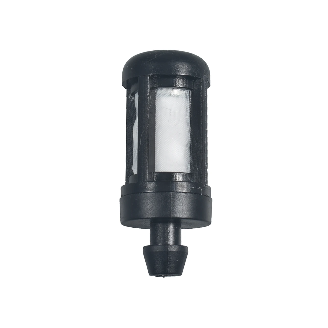 Gas Fuel Filter For Stihl 017 MS180 023 MS250 023 025 029 MS290 00003503500