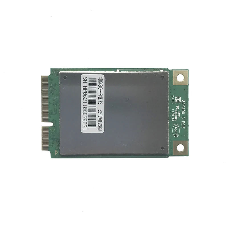 SIMCOM SIM7600G-H R2 Mini Pcie 4G LTE CAT4 modulo versione globale sostituire SIM7600E-H SIM7600SA-H SIM7600JC-H SIM7600A-H