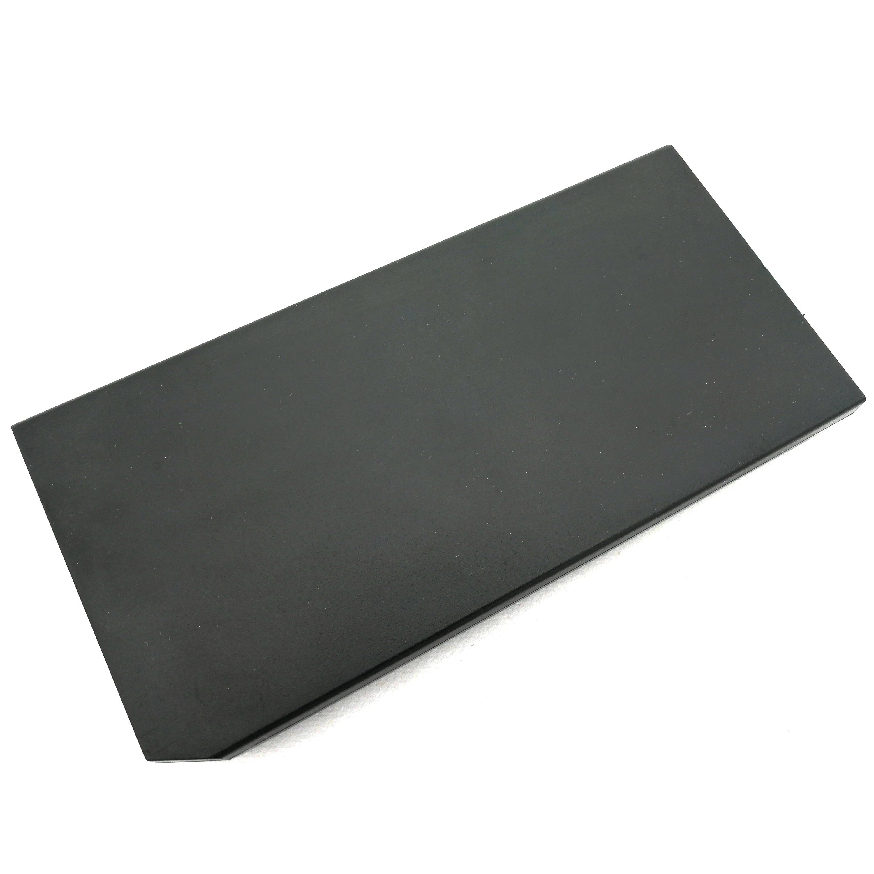 THHK 9Cell 97Wh 4XKN5 X8VWF Laptop Battery Replacement For Lat E5404 E7404 E7204 Notebook