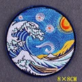 PE5112CT