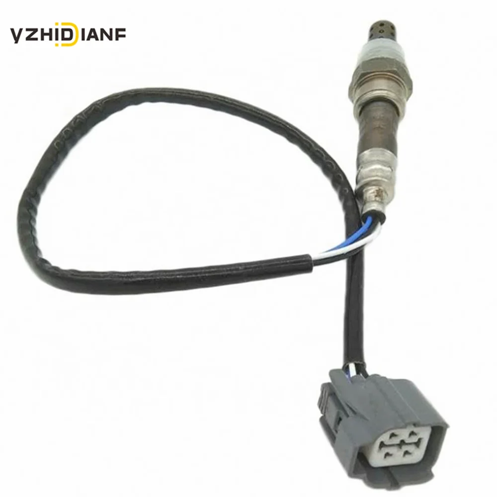 

36531-PLR-A01 234-4122 O2 Oxygen Sensor Air Fuel Ratio Sensor For Hon-da Accord Civic- Acura EL RSX 1.7L 2.0L 2.3L