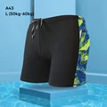 a43