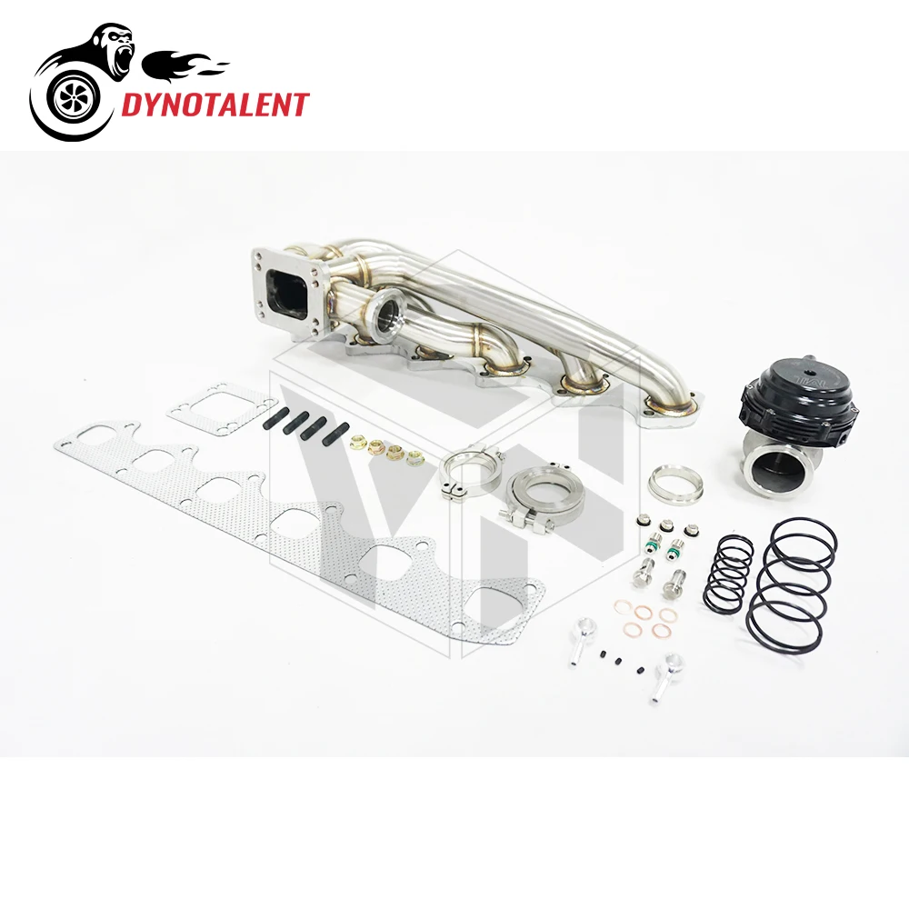 Dyn Racing High Qua…