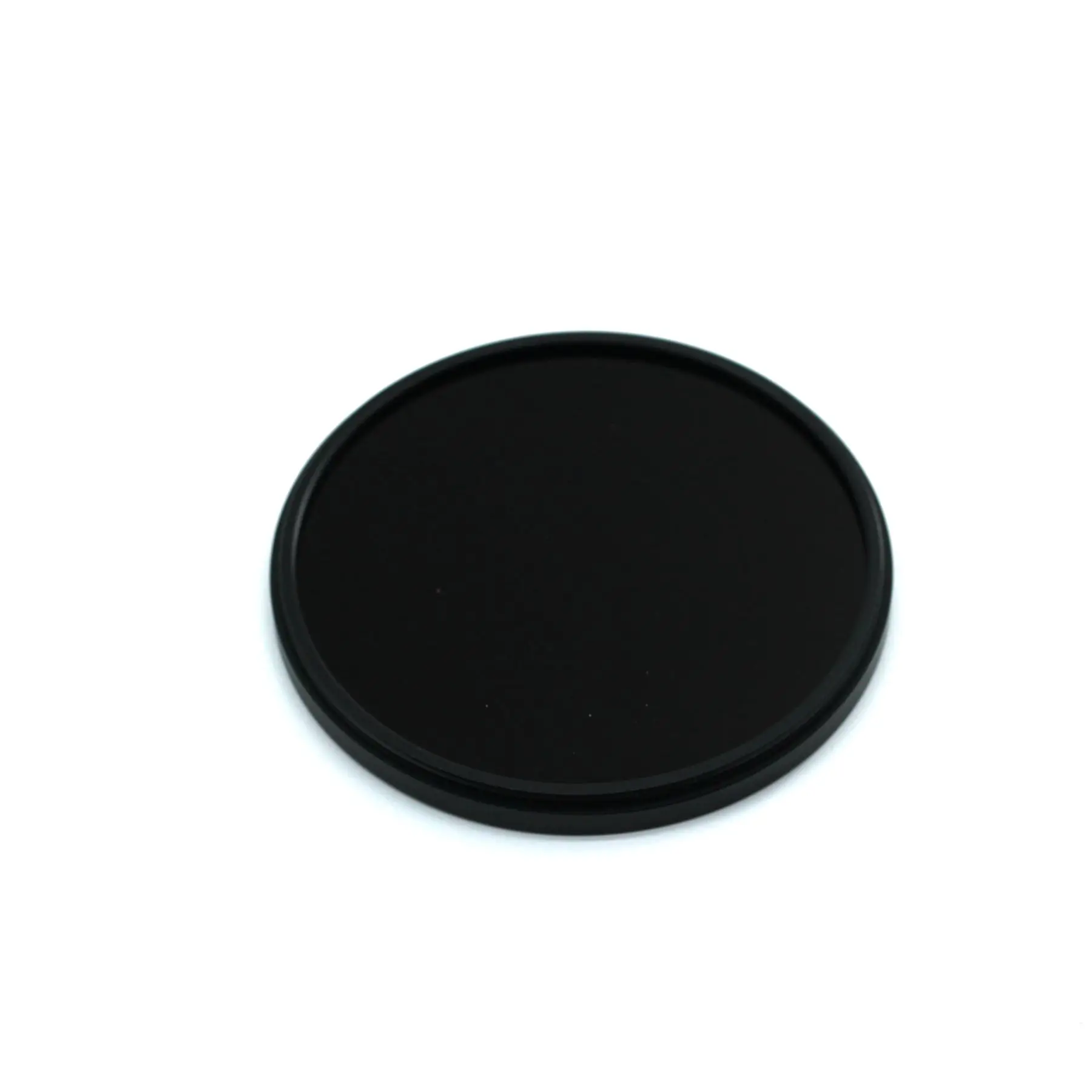 

Multiple sizes with metal photo frame ring for Photography infrared camera 850nm IR long pass filter glass HWB850