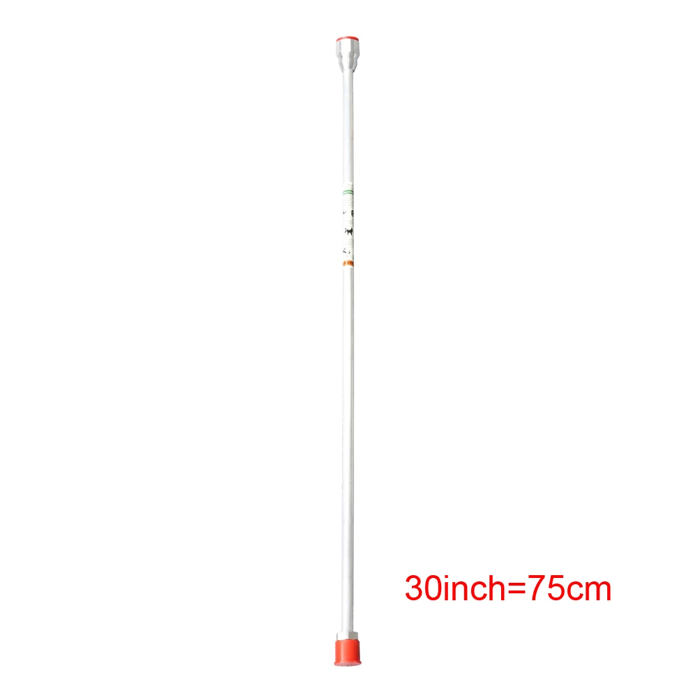 

30-Inch(75cm) Tip Extension pole 243043 for spray gun 30-Inch(75cm)