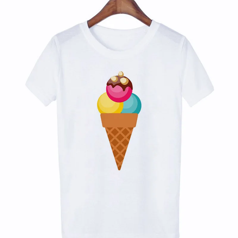 Camiseta de verão de verão de verão de verão de verão de verão de verão de verão de verão