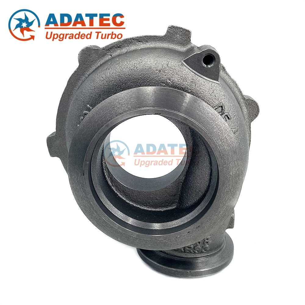 758351-5022S 758351 Turbine Housing GTB2260V Turbo  7794260 7794259H for BMW 530 d (E60 / E61) 173 Kw - 235 HP M57N2 2007