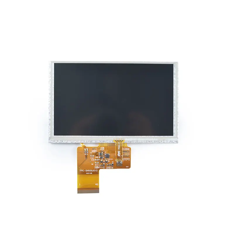 Lychee Pi Nano Core Board Development Board Multi-System Linux