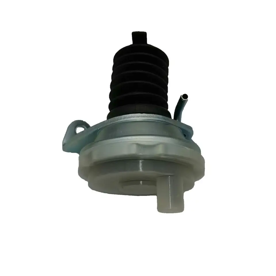 FOR Mitsubishi Parts OEM MR399264 Freewheel Clutch Actuator