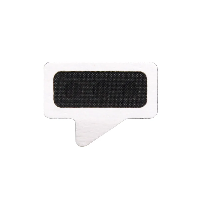 

New Original For Ulefone Armor X Earpiece Voice Receiver ArmorX Ear Speaker Repair Part