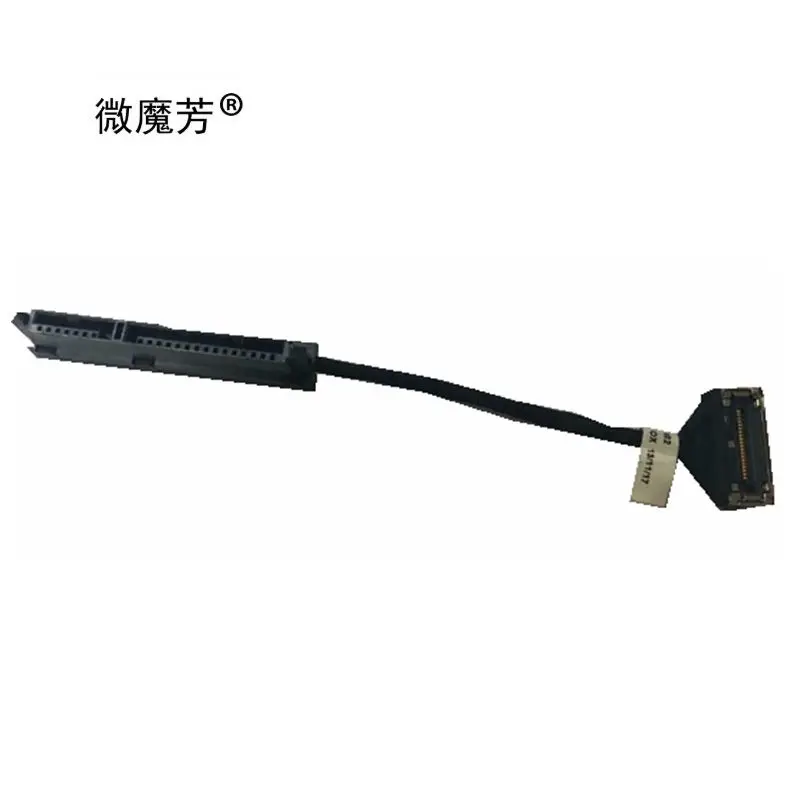 conector-de-cabo-hdd-para-lenovo-ideapad-z710-series-sata-1-14-08m2000