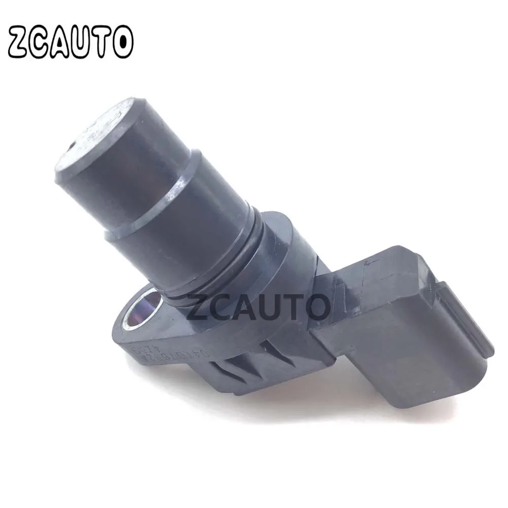 Transmission Speed Sensor Plug Pigtail Connector Wire For Toyota Daihatsu 89413-97202 G4T07692A 8941397202