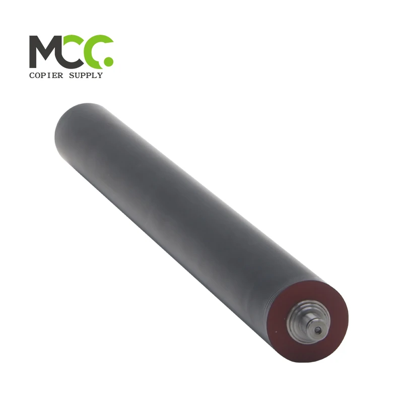 QUALITY ROLLER FOR XEROX WorkCentre 5945i 5955i 5945 5955 AltaLink B8045 B8055 B8065 B8075 B8090 LOWER FUSER PRESSURE ROLLER