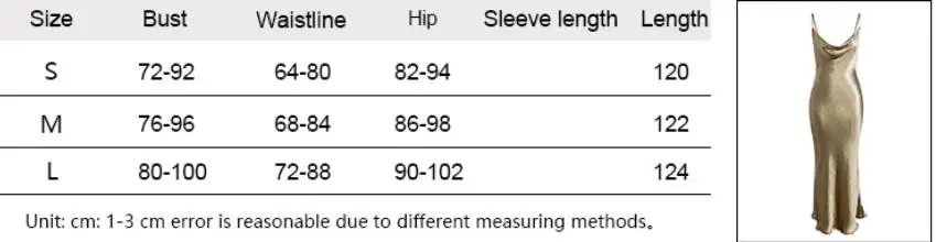 SKMY Winter Clothes 2026 New Women Sexy Backless Dress Solid Color Elegant Evening Party Slim Spaghetti Strap Midi Dress