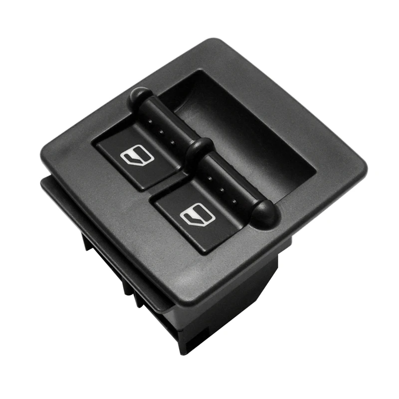 Car Electric Window Lift Switch For Volkswagen Beetle 1998-2010 1C0 959 855 A 1C0959855A