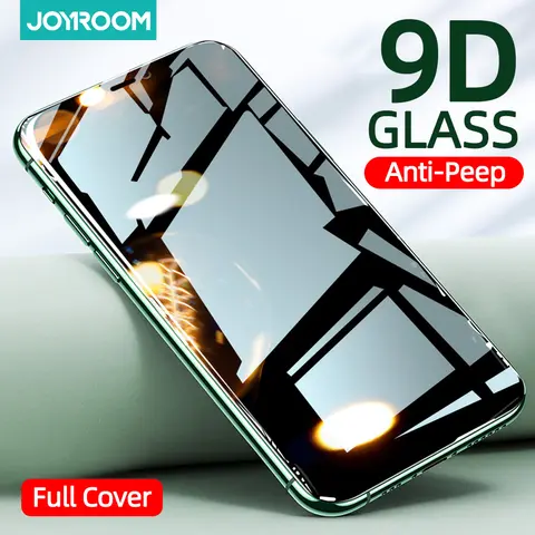 IPhone Privacy Screen Protector Joyroom