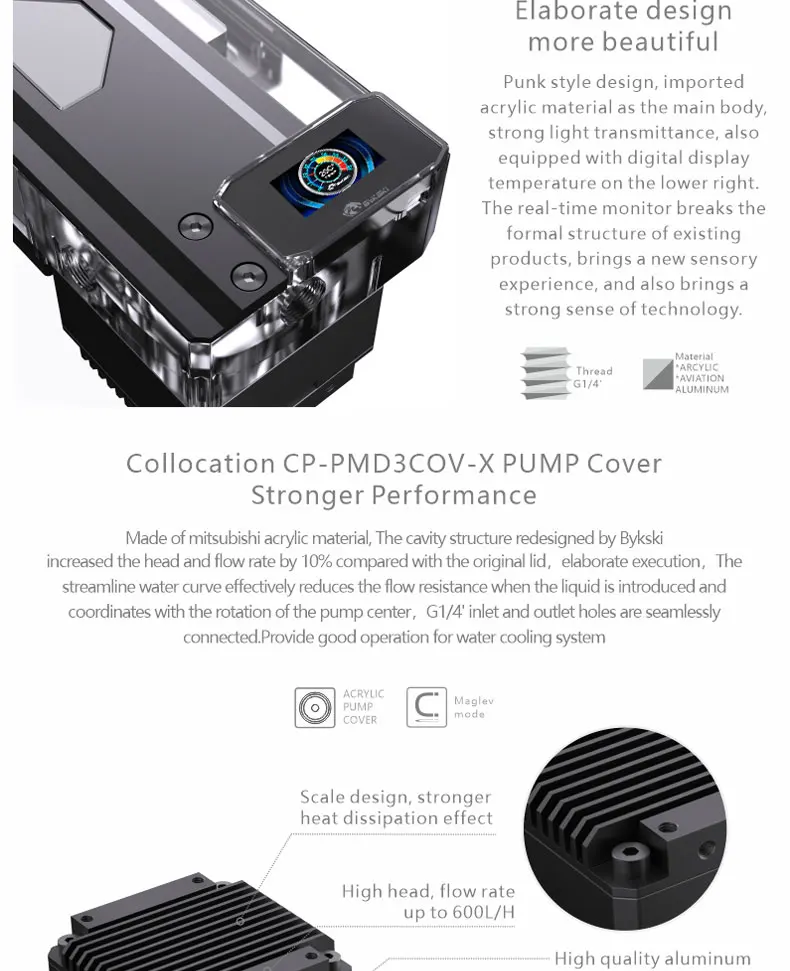 Hcac089789f8b4d46994209bb77f59