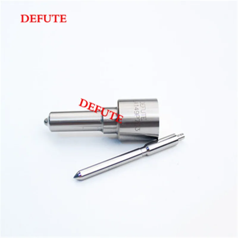 

4pcs/lot DLLA149P703 DLLA134P816 DLLA140P826 DLLA151P939 DLLA156P963 DLLA140P947 diesel fuel injection nozzle