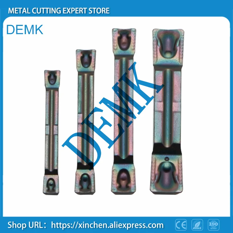 Imagem -03 - para Mgehr Todas as Séries Corte Horizontal Afiado Inserção de Remoção de Chip Rápido 10 Peças Mgmn150 Mgmn200 Mgmn250 Mgmn300 Mgmn400 Mgmn500-dr
