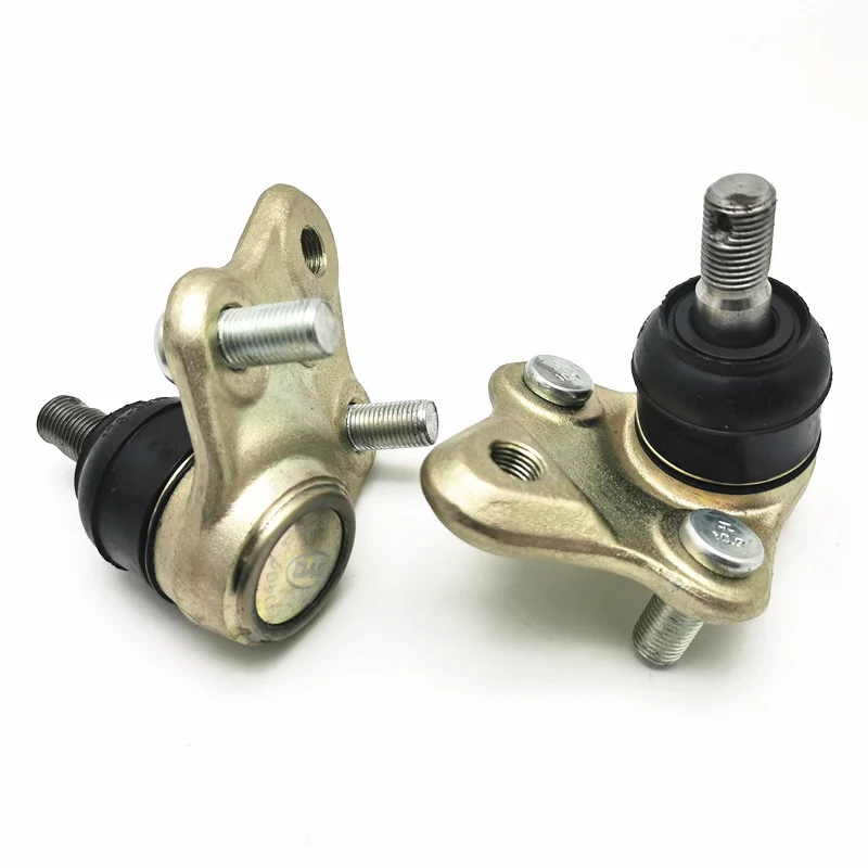 Front Ball Joint Balance Bar Ball Head left right swing arm for BYD F3 G3 L3 F3R Car Accessories