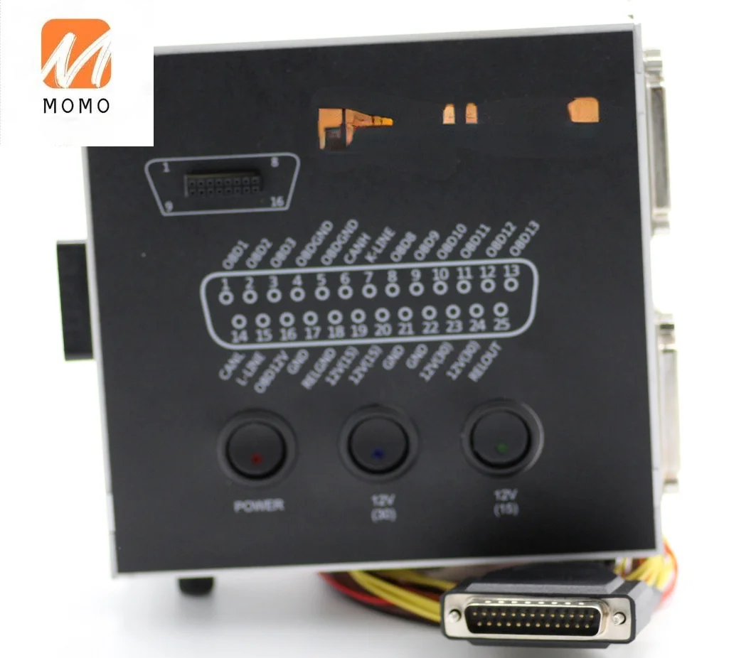 Professinal ECU repairing Auto - Electronics Repair Unlimited 评论和价格