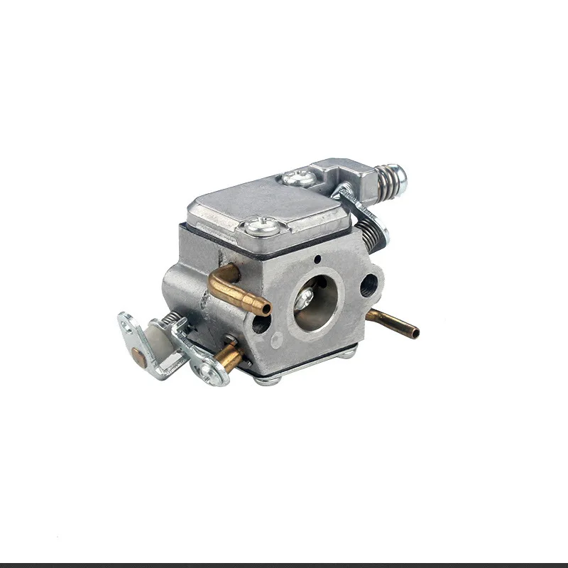 G2500 Alpina A305 CJ300 Vergaser Zenoah G2500 2500 ALPINA CJ300 A305 CASTOR