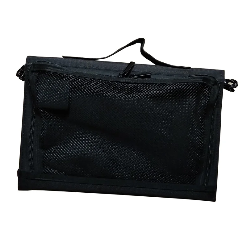 GGX ENERGY 28 วัตต์ USB 5V สูงสุด 4A แบบพกพา Solar Charger สำหรับโทรศัพท์ Power Bank Camping กลางแจ้งพับพลังงานแสงอาทิตย์แผงฟรี Sun Power