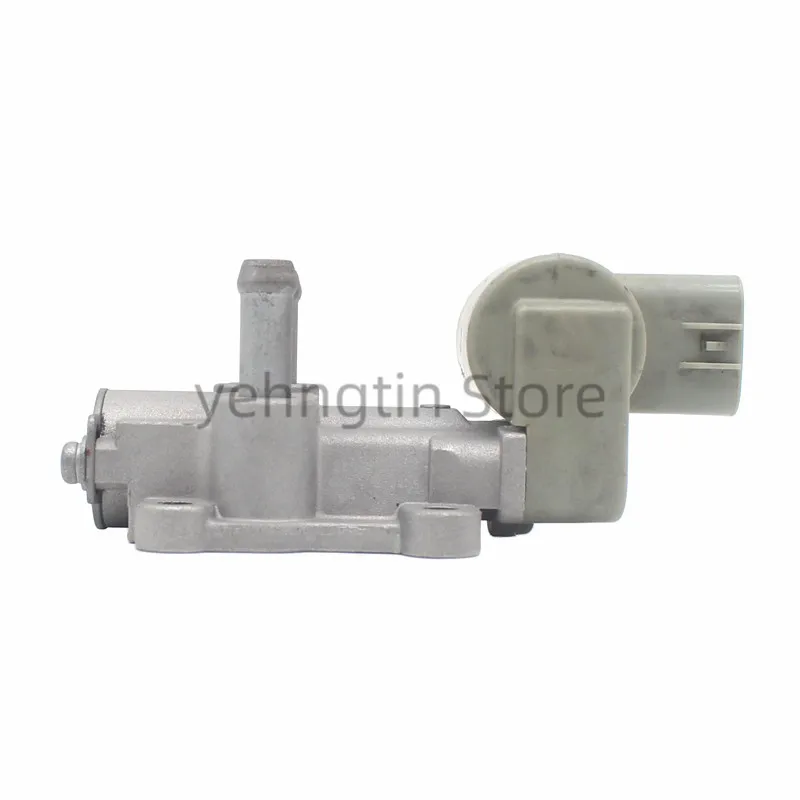 Auto parts Idle Speed Air Control Valve OEM 16022 P2E A51 16022-P2E-A51 16022P2EA51 Fit for Honda Civic 1996 1997 1998 1999 2000