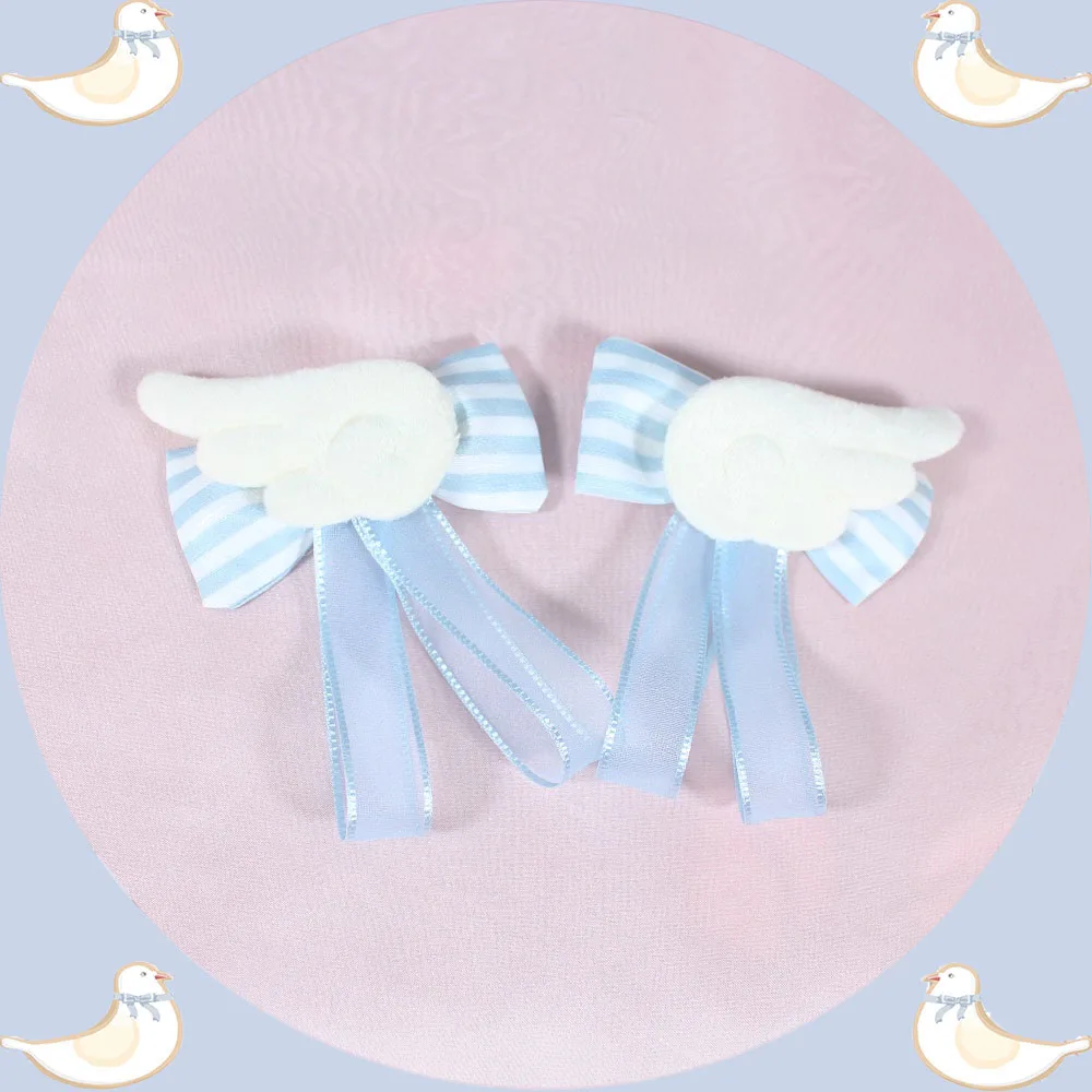 甘いロリータ帽子コレクションかわいいガールkcゴシックロリータヘッドバンドロリコスプレ甘いロリータ帽子ちょうヘアバンド