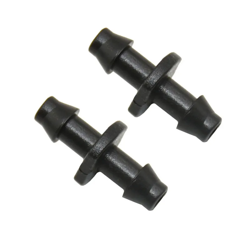 Garden Hose Connectors 1/4\