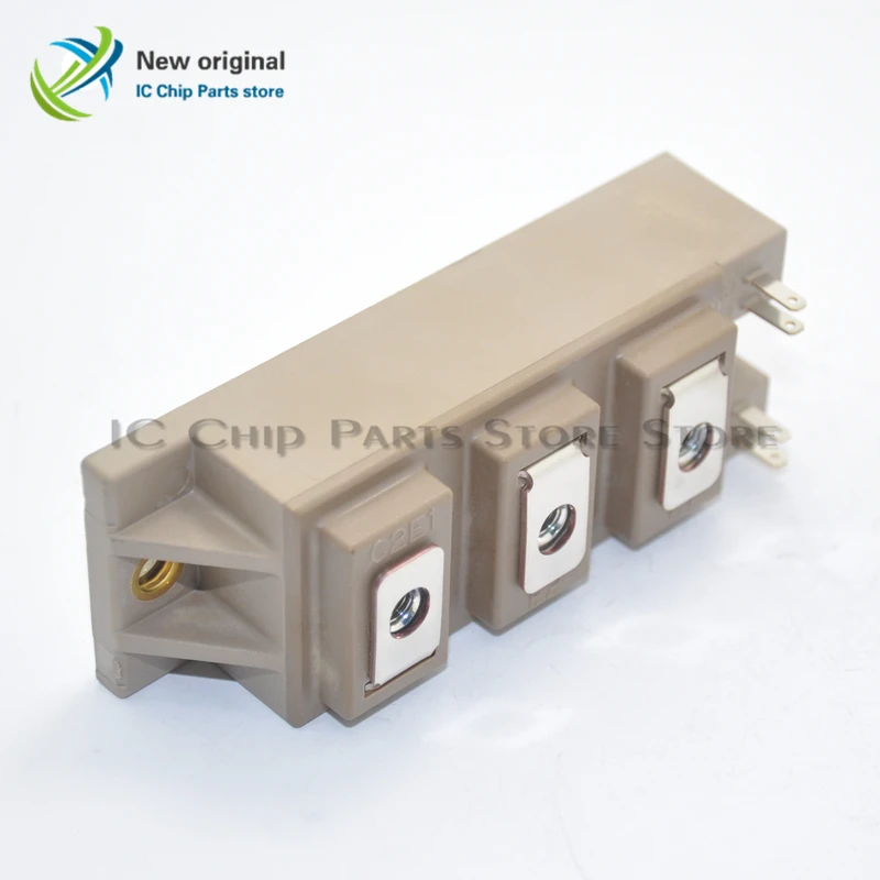 Nouveau module, 1 pièce, 2MBI200U2A