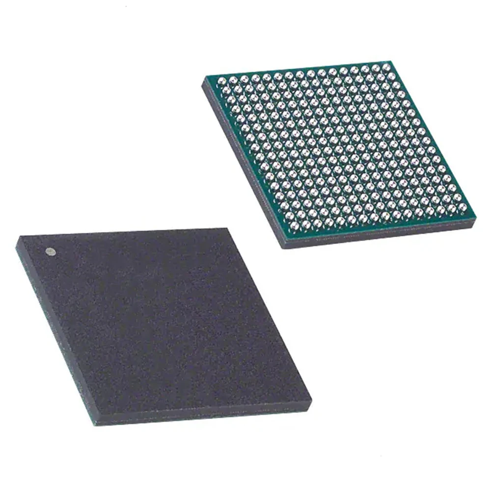 XC7V2000T-2FLG1925I  XILINX BGA New and original