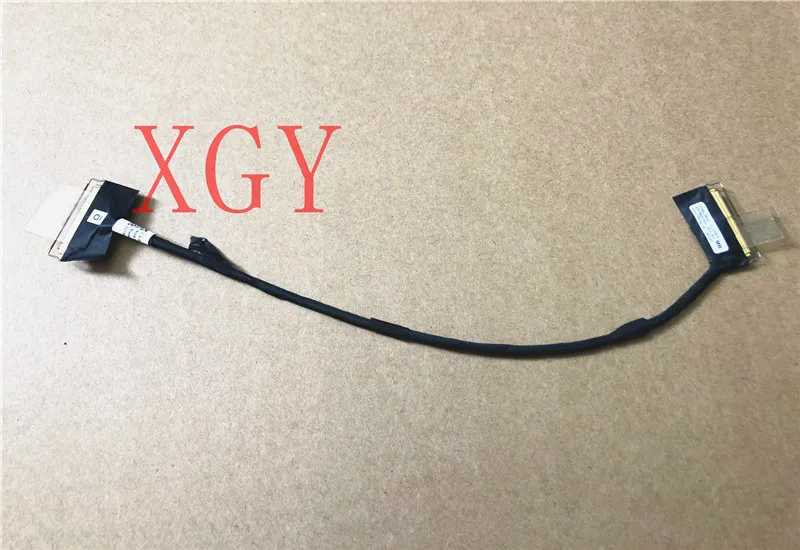 

Original FOR DELL 7778 7779 cable screen cable interface cable C35FK CN-0C35FK 450.08505.0011 100%Test ok