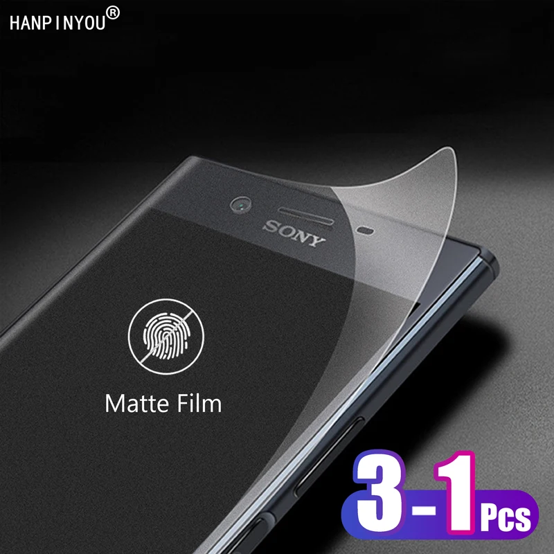 For Sony Xperia 1 1… - image