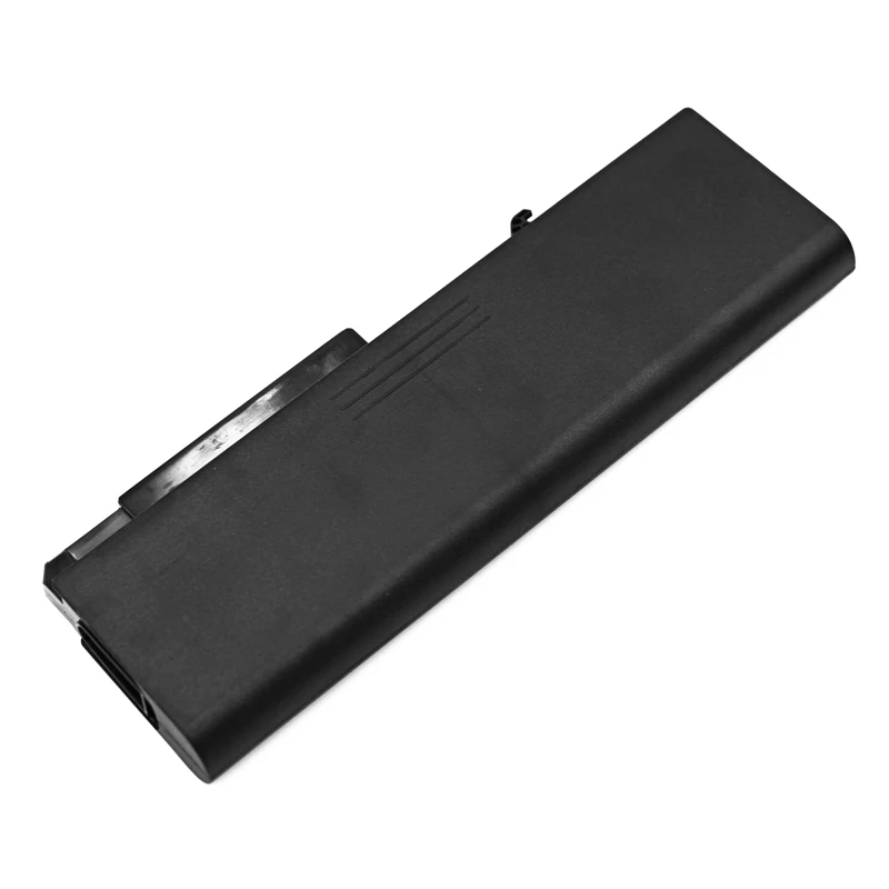 Imagem -02 - Bateria de Glolo para Laptop para hp Elitebook 6930p 8440p 8440w 6440b 6445b 6450b 6540b 6545b 6550b 6555b At908aa Auaa Células de Bateria