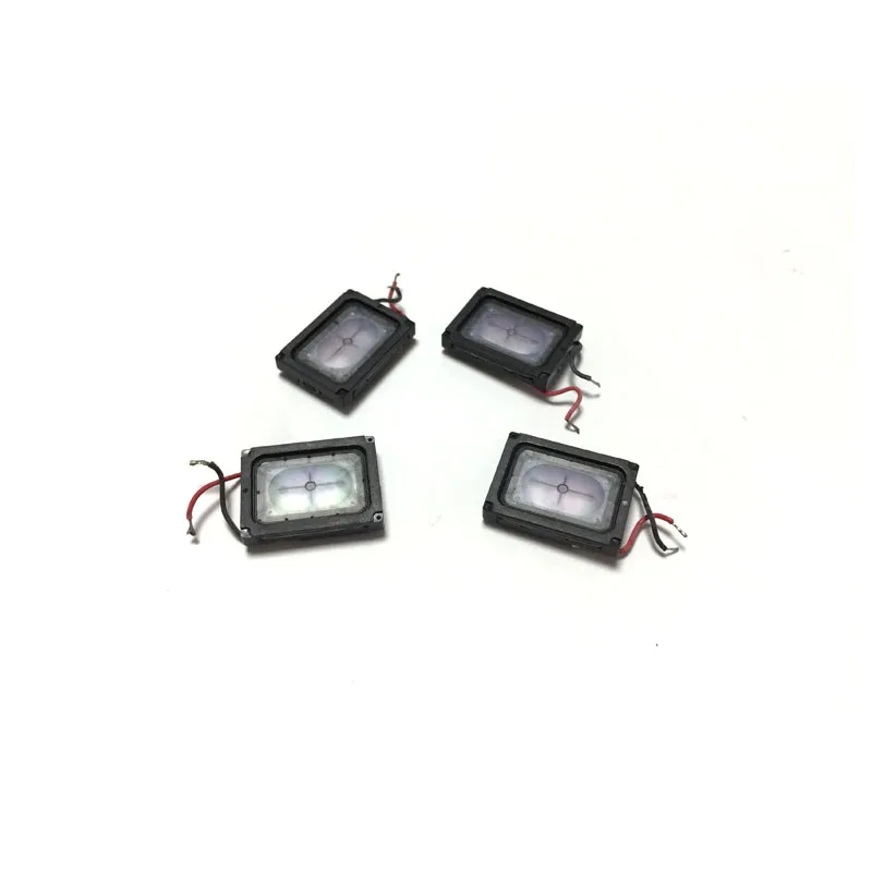 Ban Đầu Sử Dụng Loa Bên Trong Loa Thay Thế Cho 3DS XL/ LL Tay Cầm Chơi Game