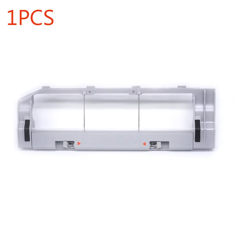 الروبوت فراغ نظافة ل Xiaomi mijia xiami فراغ 2 Roborock S50 S55 S52 S6 maxv الرئيسية فرشاة غطاء كنس قطع الغيار