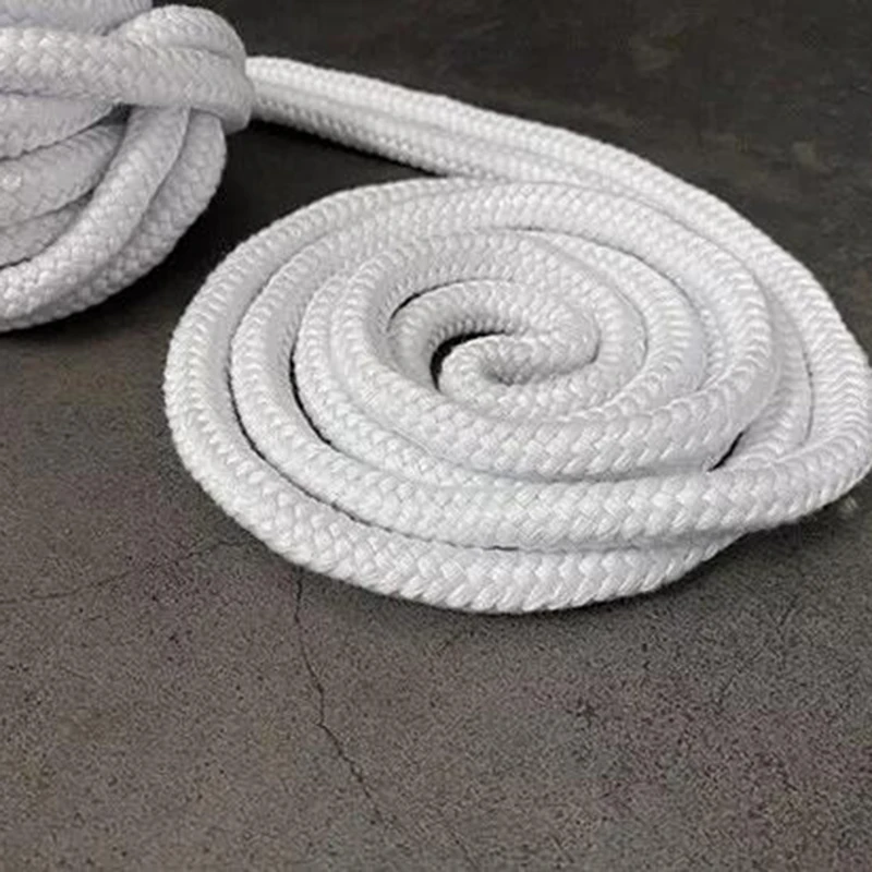 Stretch Rope  by JYS Magic Tricks Easy To Do Close Up Street Show Professional Magician Props