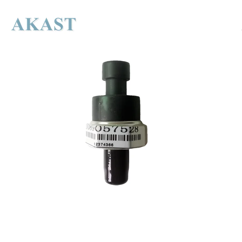 

1089057528(1089-0575-28) Pressure Sensor Transducer for GA90-160 Atlas CopcoScrew Air Compressor