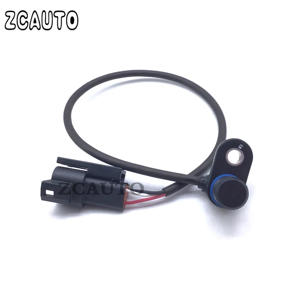 Electronic Speed Sensor For 2000-2006 Harley Davidson Road King Softail Fat Boy Street Glide74430-00D 734430-00D 7443000A/B/C