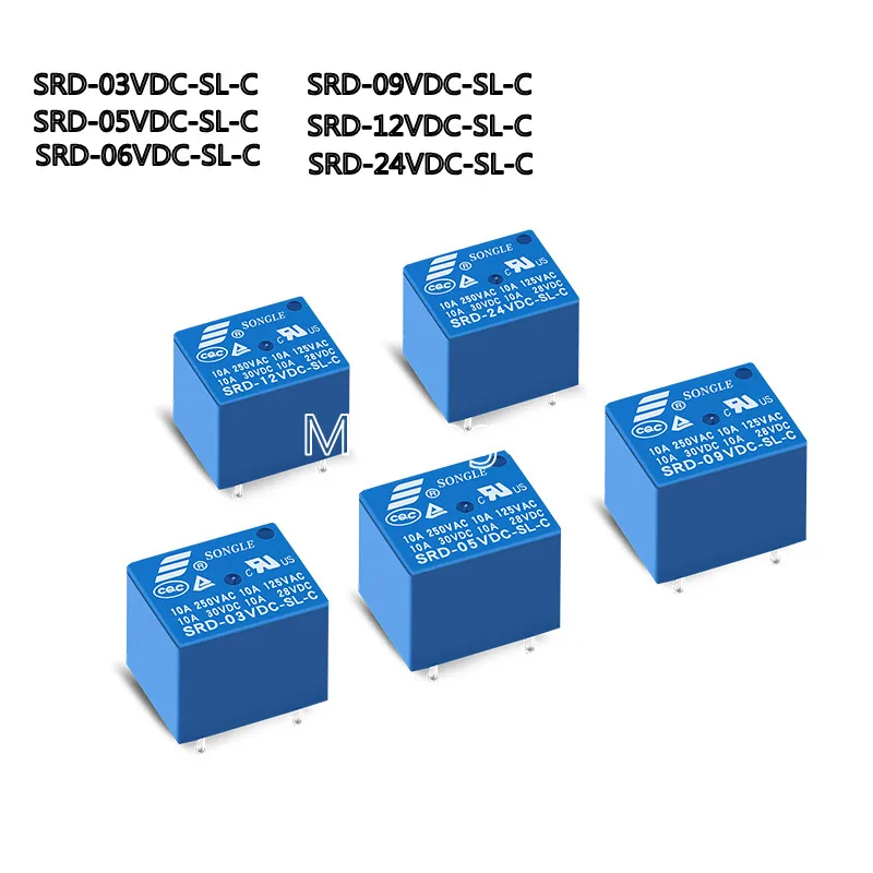 Relé original de 20 peças refletor com empunhadura